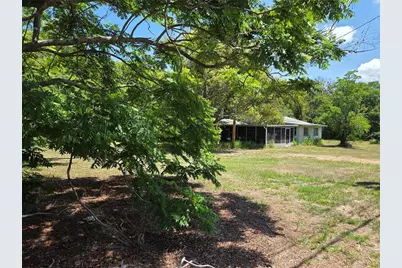 3810 E Lumsden Road, Valrico, FL 33594 - Photo 3