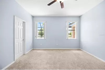 3851 Pacente Loop, Wesley Chapel, FL 33543 - Photo 17