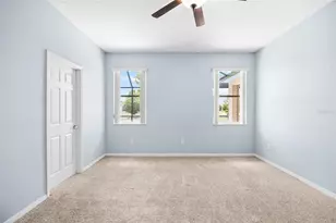 3851 Pacente Loop, Wesley Chapel, FL 33543 - Photo 17