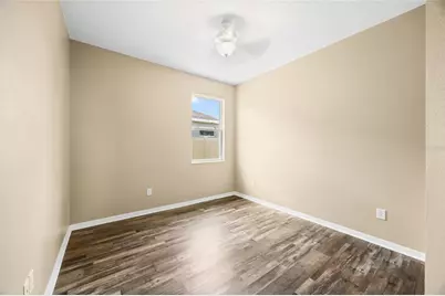 3851 Pacente Loop, Wesley Chapel, FL 33543 - Photo 25