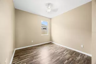 3851 Pacente Loop, Wesley Chapel, FL 33543 - Photo 25