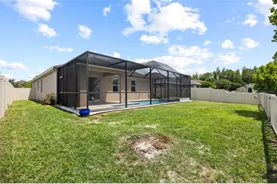 3851 Pacente Loop, Wesley Chapel, FL 33543 - Photo 33