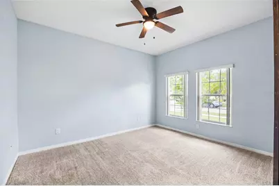 3851 Pacente Loop, Wesley Chapel, FL 33543 - Photo 5