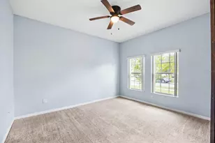 3851 Pacente Loop, Wesley Chapel, FL 33543 - Photo 5