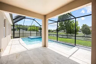 3851 Pacente Loop, Wesley Chapel, FL 33543 - Photo 27