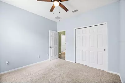 3851 Pacente Loop, Wesley Chapel, FL 33543 - Photo 23