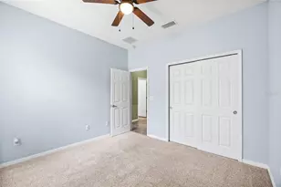3851 Pacente Loop, Wesley Chapel, FL 33543 - Photo 23
