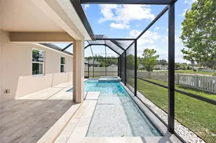 3851 Pacente Loop, Wesley Chapel, FL 33543 - Photo 29