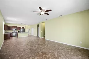 3851 Pacente Loop, Wesley Chapel, FL 33543 - Photo 13