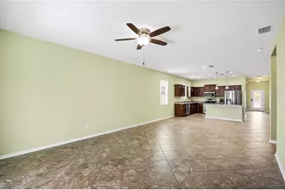 3851 Pacente Loop, Wesley Chapel, FL 33543 - Photo 11