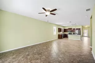 3851 Pacente Loop, Wesley Chapel, FL 33543 - Photo 11