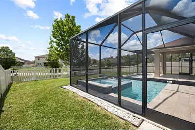 3851 Pacente Loop, Wesley Chapel, FL 33543 - Photo 31