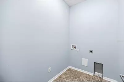 3851 Pacente Loop, Wesley Chapel, FL 33543 - Photo 21