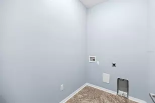 3851 Pacente Loop, Wesley Chapel, FL 33543 - Photo 21