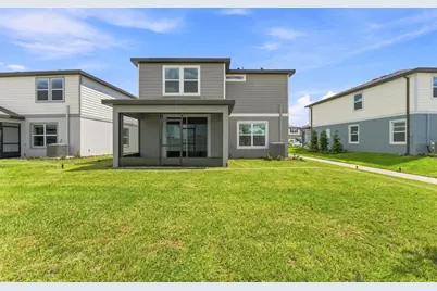 1436 Hamilton Way, Lake Alfred, FL 33850 - Photo 19