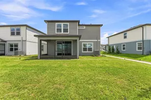 1436 Hamilton Wy, Lake Alfred, FL 33850 - Photo 19