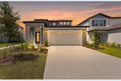 1436 Hamilton Way, Lake Alfred, FL 33850 - Photo 21
