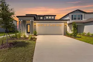 1436 Hamilton Wy, Lake Alfred, FL 33850 - Photo 21