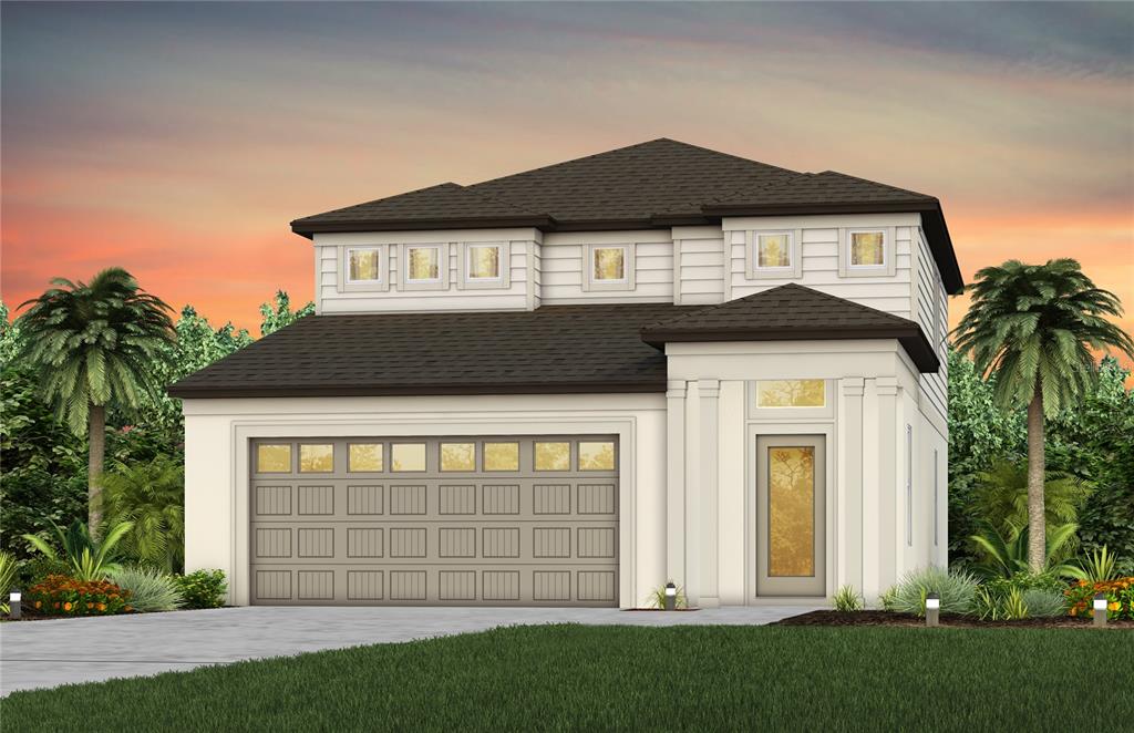 1436 Hamilton Wy - 1436 Hamilton Wy, Lake Alfred, FL 33850 Luxury Property | Jose Angel Pina