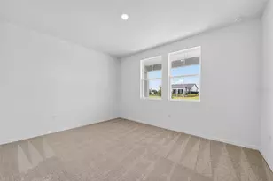 30157 Misty Pines Rd, Mount Dora, FL 32757 - Photo 13