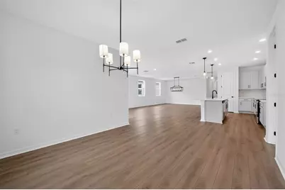 30157 Misty Pines Road, Mount Dora, FL 32757 - Photo 11