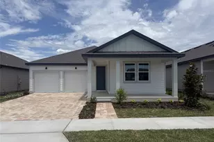 30157 Misty Pines Rd, Mount Dora, FL 32757 - Photo 1