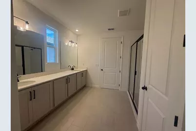 30157 Misty Pines Road, Mount Dora, FL 32757 - Photo 15