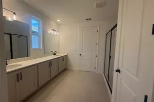30157 Misty Pines Rd, Mount Dora, FL 32757 - Photo 15