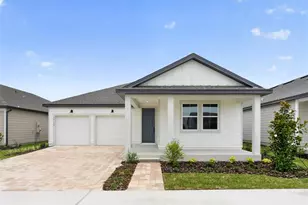 30157 Misty Pines Rd, Mount Dora, FL 32757 - Photo 1