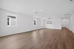 30157 Misty Pines Rd, Mount Dora, FL 32757 - Photo 5