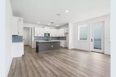 2033 Amelia Bay Place, Valrico, FL 33596 - Photo 11