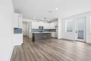 2033 Amelia Bay Pl, Valrico, FL 33596 - Photo 11