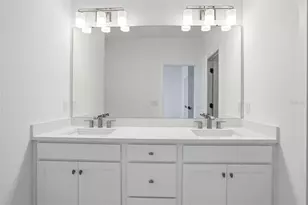2033 Amelia Bay Pl, Valrico, FL 33596 - Photo 29