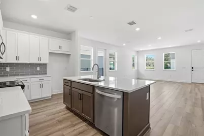 2033 Amelia Bay Place, Valrico, FL 33596 - Photo 19
