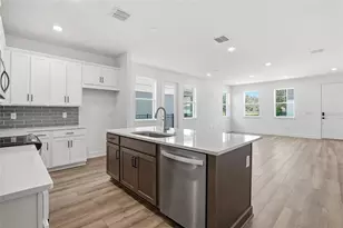 2033 Amelia Bay Pl, Valrico, FL 33596 - Photo 19