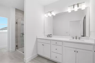 2033 Amelia Bay Place, Valrico, FL 33596 - Photo 27