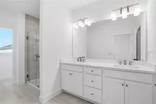 2033 Amelia Bay Pl, Valrico, FL 33596 - Photo 27