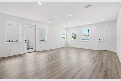 2033 Amelia Bay Place, Valrico, FL 33596 - Photo 7