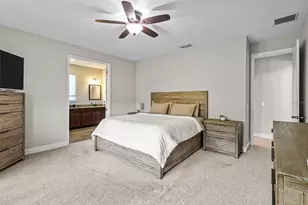 14722 Caravan Ave, Odessa, FL 33556 - Photo 17