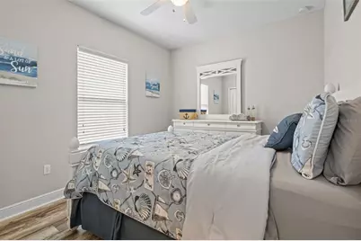 14722 Caravan Avenue, Odessa, FL 33556 - Photo 23
