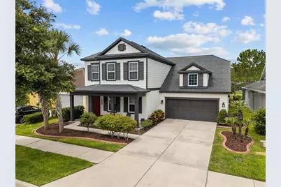 14722 Caravan Avenue, Odessa, FL 33556 - Photo 31