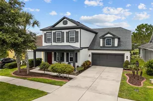 14722 Caravan Ave, Odessa, FL 33556 - Photo 31