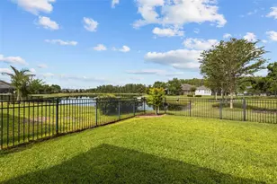 14722 Caravan Ave, Odessa, FL 33556 - Photo 9