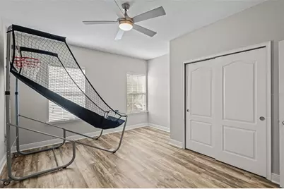 14722 Caravan Avenue, Odessa, FL 33556 - Photo 25