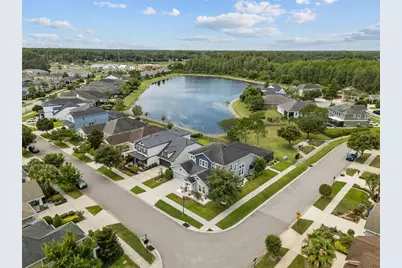 14722 Caravan Avenue, Odessa, FL 33556 - Photo 9
