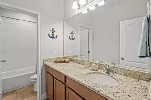 14722 Caravan Ave, Odessa, FL 33556 - Photo 25