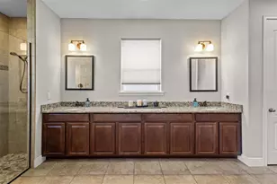14722 Caravan Ave, Odessa, FL 33556 - Photo 19