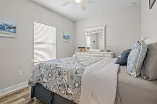 14722 Caravan Ave, Odessa, FL 33556 - Photo 23