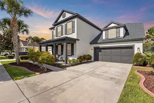 14722 Caravan Ave, Odessa, FL 33556 - Photo 29