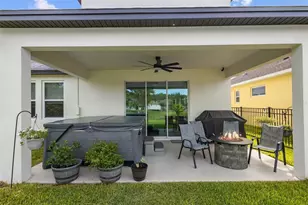 14722 Caravan Ave, Odessa, FL 33556 - Photo 7